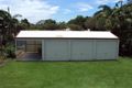Property photo of 82 Investigator Street Andergrove QLD 4740