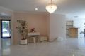 Property photo of 7 Eckersley Heights Winthrop WA 6150