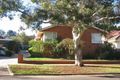 Property photo of 2/59 The Righi Eaglemont VIC 3084