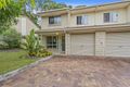 Property photo of 72/15 Vitko Street Woodridge QLD 4114