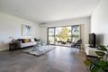 Property photo of 17/231-235 Canterbury Road Canterbury NSW 2193