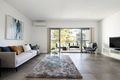 Property photo of 17/231-235 Canterbury Road Canterbury NSW 2193
