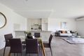 Property photo of 17/231-235 Canterbury Road Canterbury NSW 2193