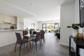 Property photo of 17/231-235 Canterbury Road Canterbury NSW 2193