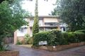 Property photo of 3/18 Alexandra Crescent Surrey Hills VIC 3127