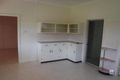 Property photo of 1 Mant Street Kingaroy QLD 4610