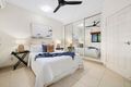 Property photo of 2/7 Fanning Drive Bayview NT 0820