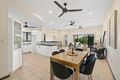 Property photo of 2/7 Fanning Drive Bayview NT 0820