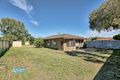 Property photo of 1 Pera Mews Beldon WA 6027