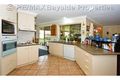 Property photo of 5 Saint Marys Court Capalaba QLD 4157