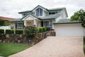 Property photo of 25 Goldberg Place Bridgeman Downs QLD 4035