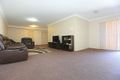 Property photo of 8/7 Chertsey Avenue Bankstown NSW 2200
