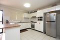 Property photo of 8/7 Chertsey Avenue Bankstown NSW 2200