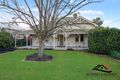 Property photo of 11 John Street Balaklava SA 5461