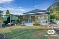 Property photo of 44 Ogden Street Collie WA 6225