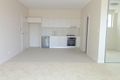 Property photo of 16/18-20 Shackel Avenue Brookvale NSW 2100