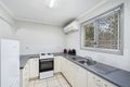 Property photo of 72/15 Vitko Street Woodridge QLD 4114