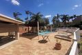 Property photo of 72/15 Vitko Street Woodridge QLD 4114