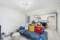 Property photo of 72/15 Vitko Street Woodridge QLD 4114