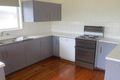 Property photo of 21 Civic Avenue Caves Beach NSW 2281