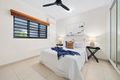 Property photo of 2/7 Fanning Drive Bayview NT 0820