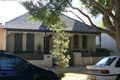 Property photo of 29 Brisbane Street Bondi Junction NSW 2022