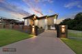 Property photo of 28 Factory Road Regentville NSW 2745