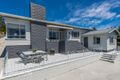 Property photo of 1/20 Derwent Avenue Geilston Bay TAS 7015
