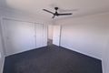 Property photo of 2/45 Currawong Drive Calala NSW 2340