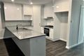 Property photo of 2/45 Currawong Drive Calala NSW 2340