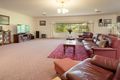 Property photo of 45 Sarah Street Gerogery NSW 2642