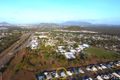 Property photo of 40 Brenton Circuit Deeragun QLD 4818