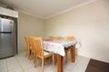 Property photo of 8/7 Chertsey Avenue Bankstown NSW 2200