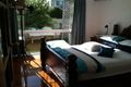 Property photo of 14 Allambi Avenue Broadbeach Waters QLD 4218