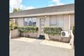 Property photo of 3/18 Wordsworth Avenue Clayton South VIC 3169