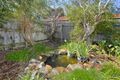 Property photo of 36 Pebble Beach Boulevard Meadow Springs WA 6210