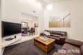 Property photo of 40 Appletree Drive Mill Park VIC 3082