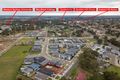 Property photo of 22 Voysey Close Nirimba Fields NSW 2763