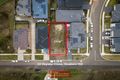 Property photo of 22 Voysey Close Nirimba Fields NSW 2763