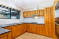 Property photo of 3/18 Thomas Street Seacliff Park SA 5049