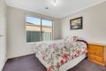 Property photo of 7 Beckett Way Craigieburn VIC 3064