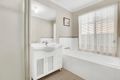 Property photo of 7 Beckett Way Craigieburn VIC 3064