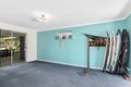 Property photo of 35 Malek Drive Mardella WA 6125