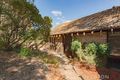 Property photo of 9/79-87 Crozier Circuit Kambah ACT 2902