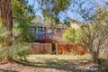 Property photo of 9/79-87 Crozier Circuit Kambah ACT 2902