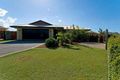 Property photo of 8 Cassim Place Redland Bay QLD 4165