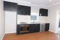Property photo of 10/67 Brumbys Road Carrum Downs VIC 3201