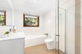 Property photo of 74A Sutherland Road Beecroft NSW 2119