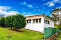 Property photo of 8 Highfield Terrace Cardiff Heights NSW 2285