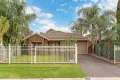Property photo of 27 Alvaro Street Paralowie SA 5108